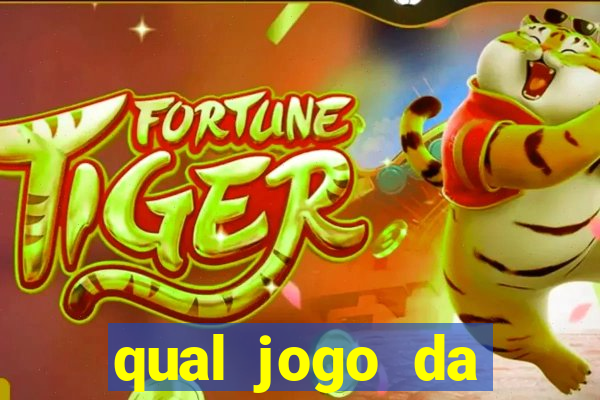 qual jogo da pragmatic paga mais